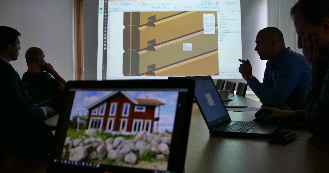 Projekteerimine_woodmill