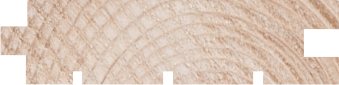 Põrandalaud HLL
