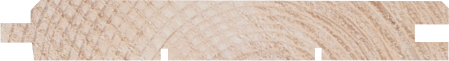 UTF välisvoodrilaud