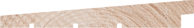 UYL välisvoodrilaud