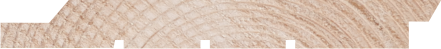 UYW välisvoodrilaud