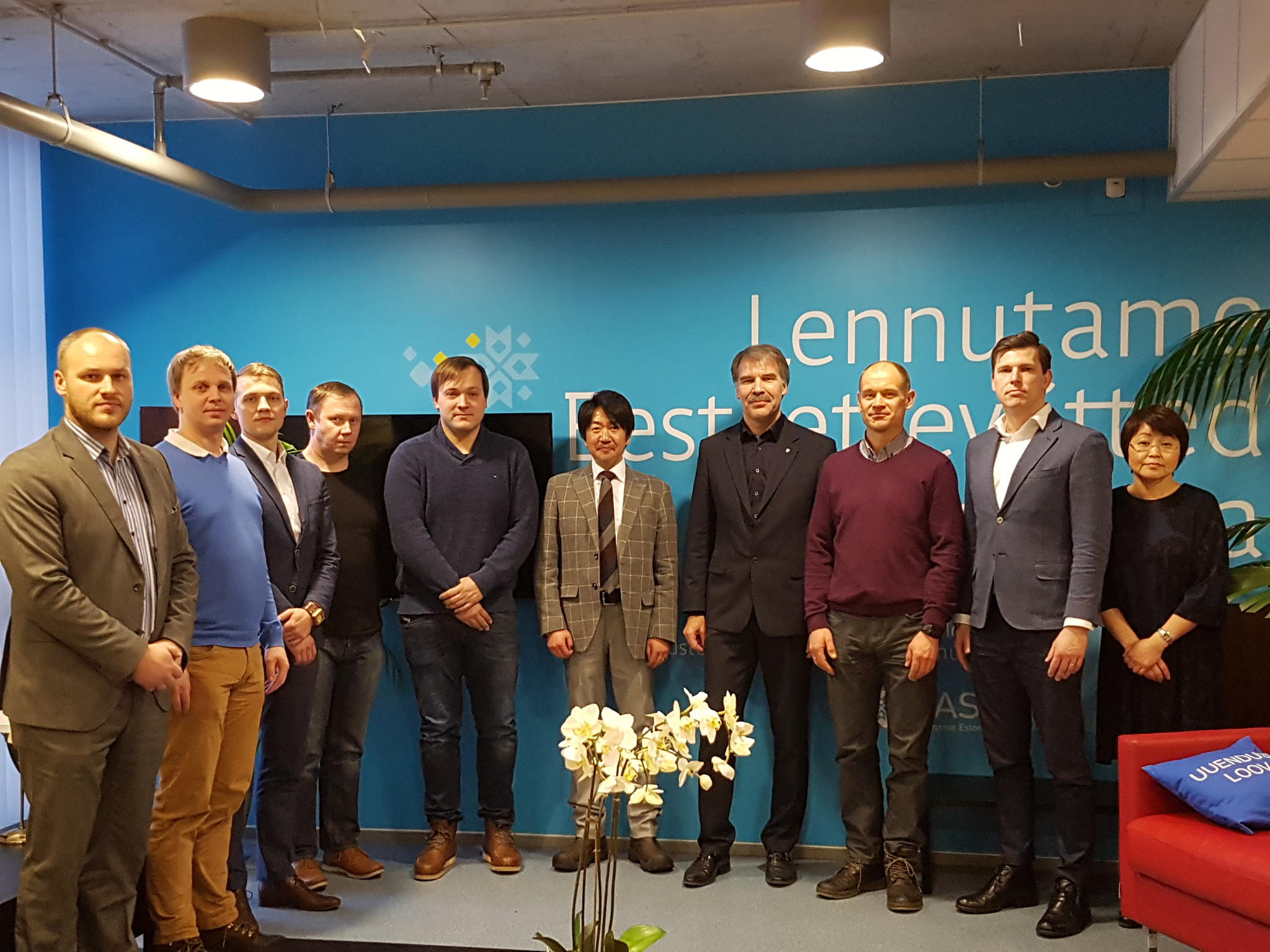 Timbeco_woodmill_Jaapan