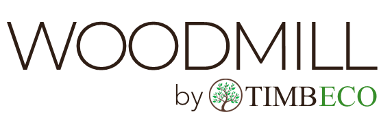 Woodmill-logo