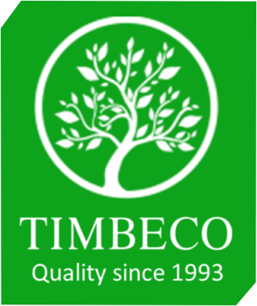 Timbeco